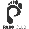 Paso Club