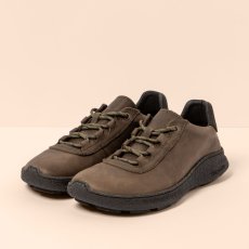 Barefoot tenisky OROEL#N5434 ARIZONA KAKI/OROEL