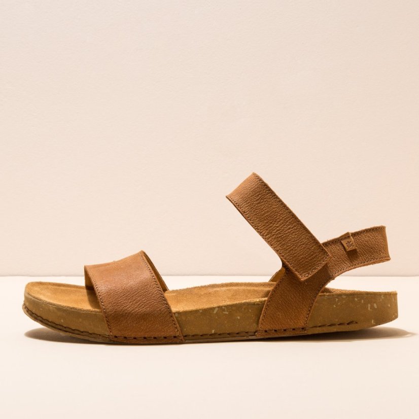 Sandály BALANCE#N5790 PLEASANT WOOD / BALANCE
