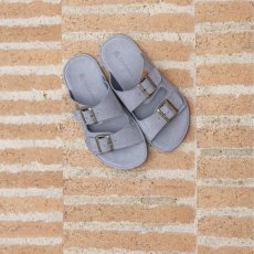 Barefoot pantofle BARE#N5682 NOBUCK HAKI/ BARE SANDALS Barefoot pantofle BARE#N5682 NOBUCK HAKI/ BARE SANDALS