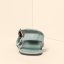 Sandály barefoot#N5681 SOFT NAPPA BLUE/ BARE SANDALS Sandály barefoot#N5681 SOFT NAPPA BLUE/ BARE SANDALS