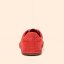 Barefoot polobotky BARE#N5671 NOBUCK TIBET/ BARE