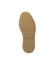 Nízké kotníkové boty#N5950 SILK SUEDE GRAFITO/ LUMBIER Nízké kotníkové boty#N5950 SILK SUEDE GRAFITO/ LUMBIER