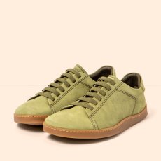 Barefoot mokasíny ORIGEN#N5910L NOBUCK LIKEN / ORIGEN Barefoot mokasíny ORIGEN#N5910L NOBUCK LIKEN / ORIGEN