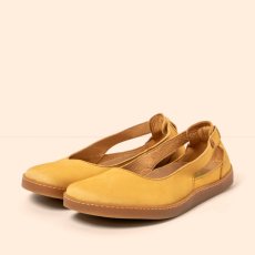 Barefoot baleríny ORIGEN#N5906 NOBUCK HONEY/ ORIGEN Barefoot baleríny ORIGEN#N5906 NOBUCK HONEY/ ORIGEN