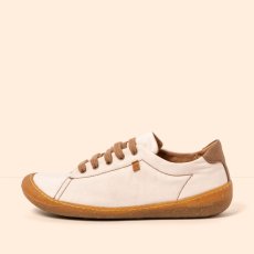Veganské tenisky PAWIKAN#N5767A WASHED NYLON CREAM/PAWIKAN Veganské tenisky PAWIKAN#N5767A WASHED NYLON CREAM/PAWIKAN