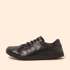 Barefoot polobotky ORIGEN#N5910 SOFT NAPPA BLACK/ ORIGEN Barefoot polobotky ORIGEN#N5910 SOFT NAPPA BLACK/ ORIGEN