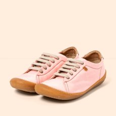 Veganské tenisky PAWIKAN#N5767A WASHED NYLON CANDY/PAWIKAN Veganské tenisky PAWIKAN#N5767A WASHED NYLON CANDY/PAWIKAN