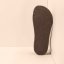 Kotníkové barefootové boty#N5672C PLEASANT WOOD/ BARE