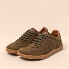 Barefoot sneaker#N5916 PLEASANT FOREST/ ORIGEN Barefoot sneaker#N5916 PLEASANT FOREST/ ORIGEN