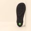 Barefoot mokasíny ESSENCE#N5822 SOFT NAPPA BLACK/ ESSENCE Barefoot mokasíny ESSENCE#N5822 SOFT NAPPA BLACK/ ESSENCE