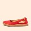 Barefoot baleríny ORIGEN#N5906 NOBUCK TIBET/ ORIGEN Barefoot baleríny ORIGEN#N5906 NOBUCK TIBET/ ORIGEN
