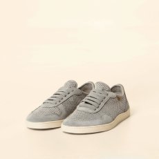 Barefoot tenisky ORIGEN#N5914 MULTI MATERIAL GREY/ ORIGEN Barefoot tenisky ORIGEN#N5914 MULTI MATERIAL GREY/ ORIGEN