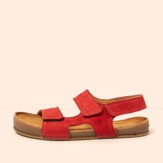Barefoot sandály HORIZON#N6003 NOBUCK TIBET / HORIZON Barefoot sandály HORIZON#N6003 NOBUCK TIBET / HORIZON