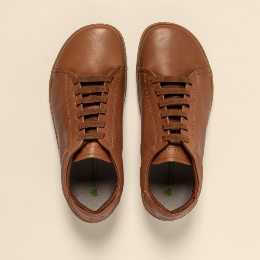 Barefoot polobotky ORIGEN#N5910 SOFT NAPPA CUERO/ ORIGEN