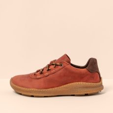 Barefoot tenisky OROEL#N5434 ARIZONA CALDERA/OROEL