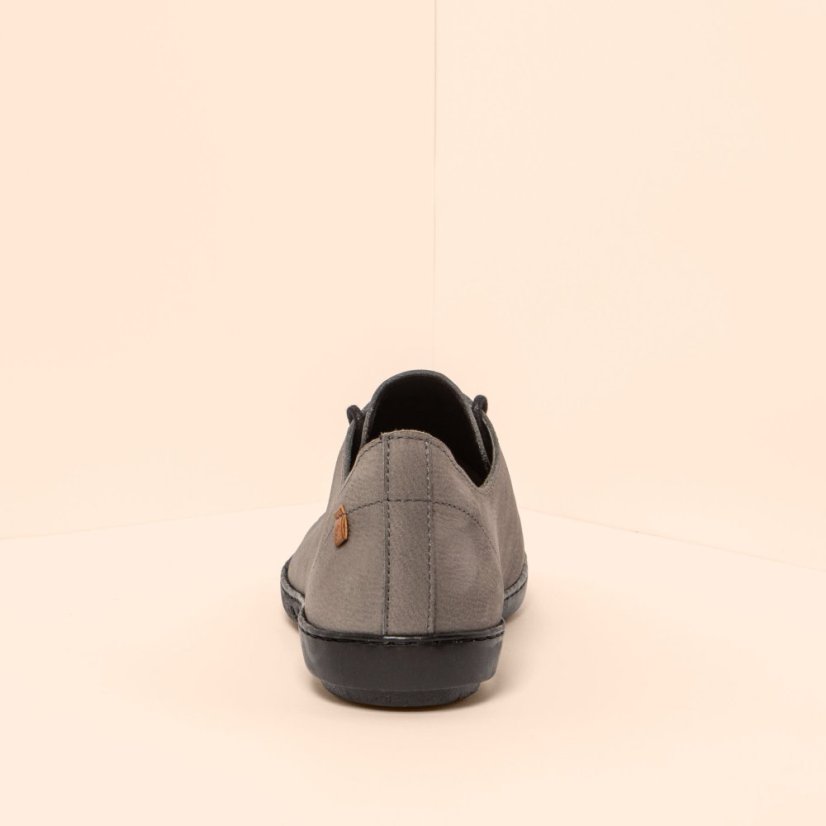 Dámské tenisky CORAL#N5368 PLEASANT GREY/ CORAL