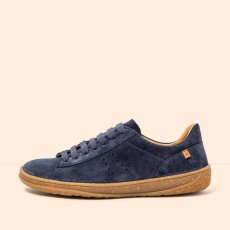 Semišové pánské polobotky AMAZONAS#N5395 SILK SUEDE OCEAN /AMAZONAS Semišové pánské polobotky AMAZONAS#N5395 SILK SUEDE OCEAN /AMAZONAS