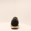 Klasické tenisky Sea Project#NSP02 MULTI LEATHER MULTI BLACK/ SEA PROJECT