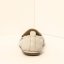 Barefoot mokasíny ESSENCE#N5822 SOFT NAPPA CREAM/ ESSENCE