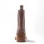 Ruby Montone Taupe vel.42