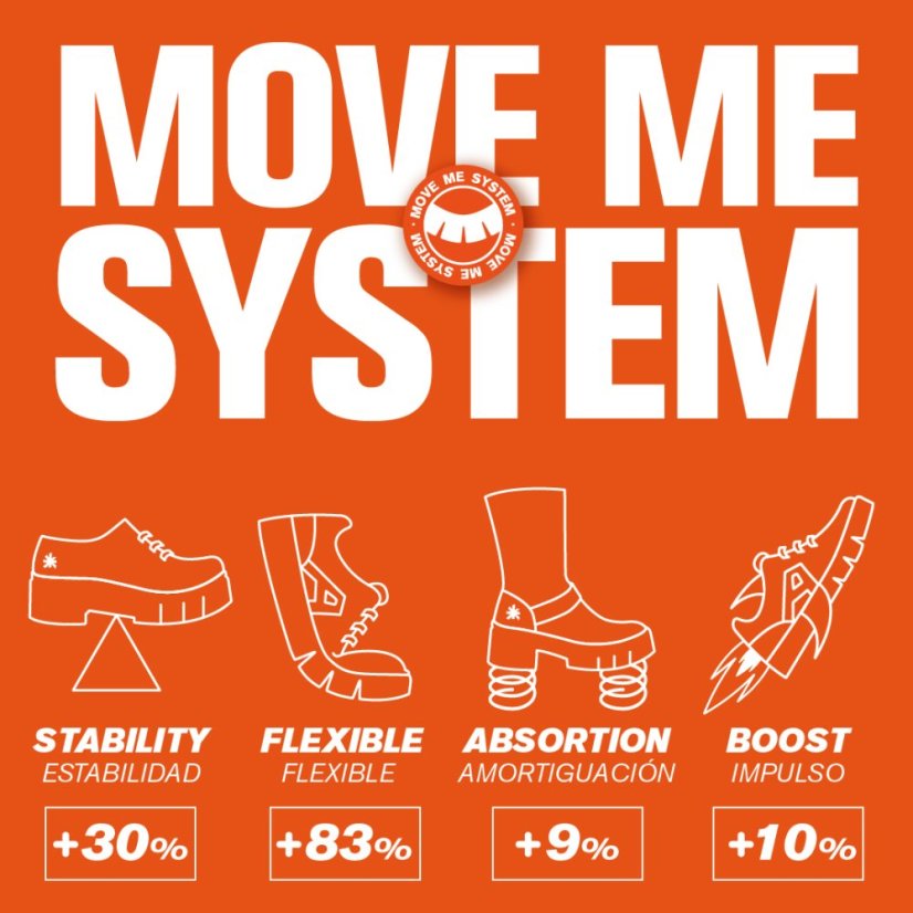 Dámské sandály na klínku CATANIA#2084 ROMA CREAM/ CATANIA