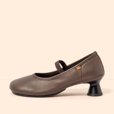 Dámské lodičky ALMA#N694 SOFT NAPPA TESTA/ ALMA Dámské lodičky ALMA#N694 SOFT NAPPA TESTA/ ALMA