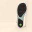 Barefoot baleríny ESSENCE#N5821 SOFT NAPPA BLUE/ ESSENCE Barefoot baleríny ESSENCE#N5821 SOFT NAPPA BLUE/ ESSENCE