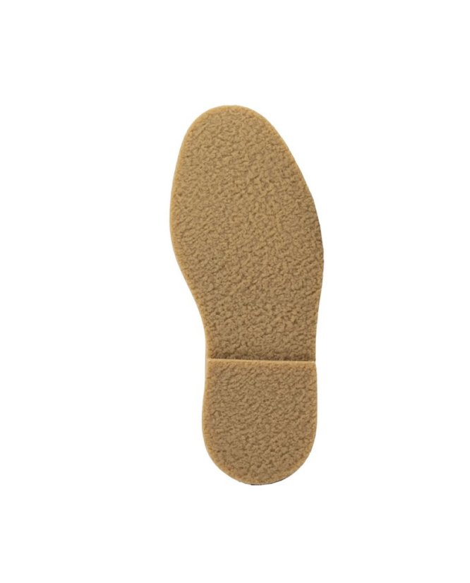 Nízké kotníkové boty#N5950 SILK SUEDE GRAFITO/ LUMBIER