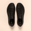Dámské tenisky CORAL#N5368 PLEASANT BLACK/ CORAL Dámské tenisky CORAL#N5368 PLEASANT BLACK/ CORAL