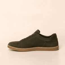 Barefoot mokasíny ORIGEN#N5910L NOBUCK LAVADO KAKI/ ORIGEN Barefoot mokasíny ORIGEN#N5910L NOBUCK LAVADO KAKI/ ORIGEN