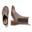 Ruby Montone Taupe vel.42