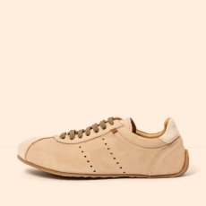 Barefoot mokasíny ONDINA#N5935 NOBUCK CREAM/ONDINA Barefoot mokasíny ONDINA#N5935 NOBUCK CREAM/ONDINA
