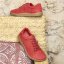 Barefoot mokasíny ORIGEN#N5910L NOBUCK LAVADO SALMON/ ORIGEN Barefoot mokasíny ORIGEN#N5910L NOBUCK LAVADO SALMON/ ORIGEN