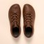 Barefoot tenisky OROEL#N5434 ARIZONA TERRA/OROEL