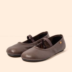 Barefoot baleríny ESSENCE#N5820 SOFT NAPPA TESTA/ ESSENCE