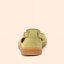 Barefoot baleríny ORIGEN#N5906 NOBUCK LIKEN/ ORIGEN Barefoot baleríny ORIGEN#N5906 NOBUCK LIKEN/ ORIGEN