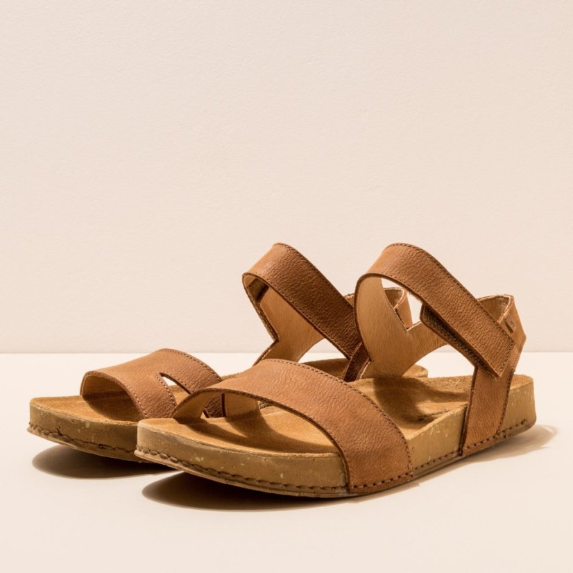 Sandály BALANCE#N5790 PLEASANT WOOD / BALANCE
