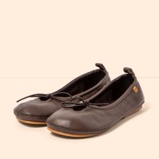 Barefoot baleríny ESSENCE#N5821 SOFT NAPPA TESTA/ ESSENCE Barefoot baleríny ESSENCE#N5821 SOFT NAPPA TESTA/ ESSENCE