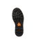 Kožené boty Glády#1166 NAPPA BLACK / MARINA Kožené boty Glády#1166 NAPPA BLACK / MARINA