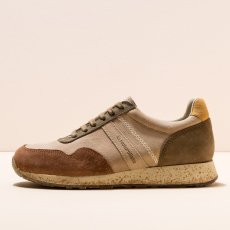 Klasické tenisky Sea Project#NSP02 MULTI LEATHER MULTI CUERO/ SEA PROJECT Klasické tenisky Sea Project#NSP02 MULTI LEATHER MULTI CUERO/ SEA PROJECT
