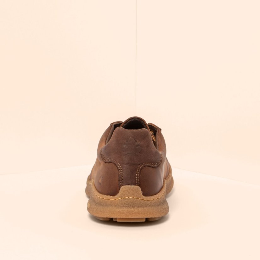 Barefoot tenisky OROEL#N5434 ARIZONA TERRA/OROEL