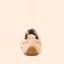 N5939 NOBUCK CREAM/ONDINA N5939 NOBUCK CREAM/ONDINA