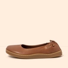 Barefoot baleríny ORIGEN#N5912 SOFT NAPPA CUERO/ ORIGEN