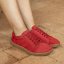 Barefoot mokasíny ORIGEN#N5910L NOBUCK LAVADO SALMON/ ORIGEN Barefoot mokasíny ORIGEN#N5910L NOBUCK LAVADO SALMON/ ORIGEN