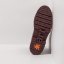 Chelsea boty#1954 NAPPA BURDEOS/AMBERES
