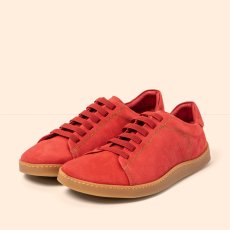 Barefoot mokasíny ORIGEN#N5910L NOBUCK TIBET / ORIGEN Barefoot mokasíny ORIGEN#N5910L NOBUCK TIBET / ORIGEN
