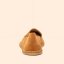 Barefoot mokasíny CRISOL#N5976 SILK SUEDE TOFFEE/ CRISOL Barefoot mokasíny CRISOL#N5976 SILK SUEDE TOFFEE/ CRISOL