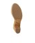 Designové dámské pantofle#S3273 NAPPA SUN LIGHT/ ST.LAURENT SANDAL