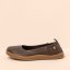 Barefoot baleríny ORIGEN#N5912 SOFT NAPPA TESTA/ ORIGEN